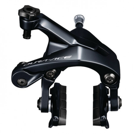 Shimano Bremse Dura-Ace BR-R9100 hinten 10.5mm Inbus Bremss. R55C4 Box