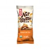 CLIF NBF Peanut Butter 12er Packung