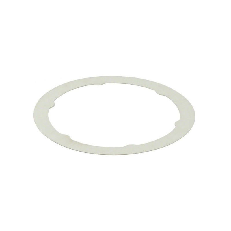 Shimano Lock-Ring CS-6600-10 Spacer