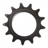 Shimano Zahnkranz Dura-Ace SS-7600 1-Gang 16 Zähne offen