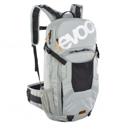 Evoc FR Enduro 16L Backpack stone,S 