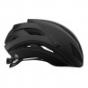 Giro Eclipse Spherical MIPS Helmet matte black/gloss black,S 51-55 