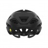 Giro Eclipse Spherical MIPS Helmet matte black/gloss black,S 51-55 