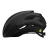 Giro Eclipse Spherical MIPS Helmet matte black/gloss black,S 51-55 