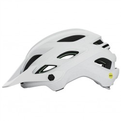 Giro Merit W Spherical MIPS Helmet matte white,S 51-55 
