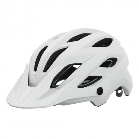Giro Merit W Spherical MIPS Helmet matte white,S 51-55 