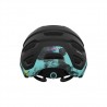 Giro Source W MIPS Helmet matte black ice dye,M 55-59 