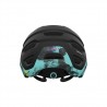 Giro Source W MIPS Helmet matte black ice dye,S 51-55 