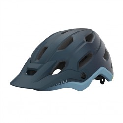 Giro Source W MIPS Helmet matte ano harbor blue,S 51-55 