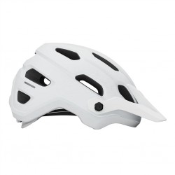 Giro Source W MIPS Helmet matte white,M 55-59 