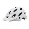 Giro Source W MIPS Helmet matte white,M 55-59 