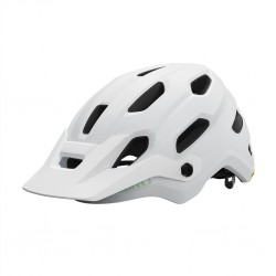 Giro Source W MIPS Helmet matte white,S 51-55 
