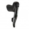 SRAM Shift/Brake Lever Force eTap AXS mechanical black,right 