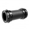 SRAM Bottom Bracket DUB BB30 (42x73x28.99Spindle) Road  N/A,73mm 