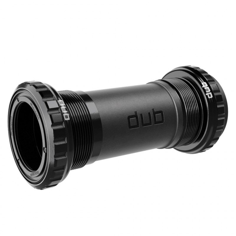 SRAM Bottom Bracket DUB English(BSAx68x28.99)Road Wide N/A,68mm 