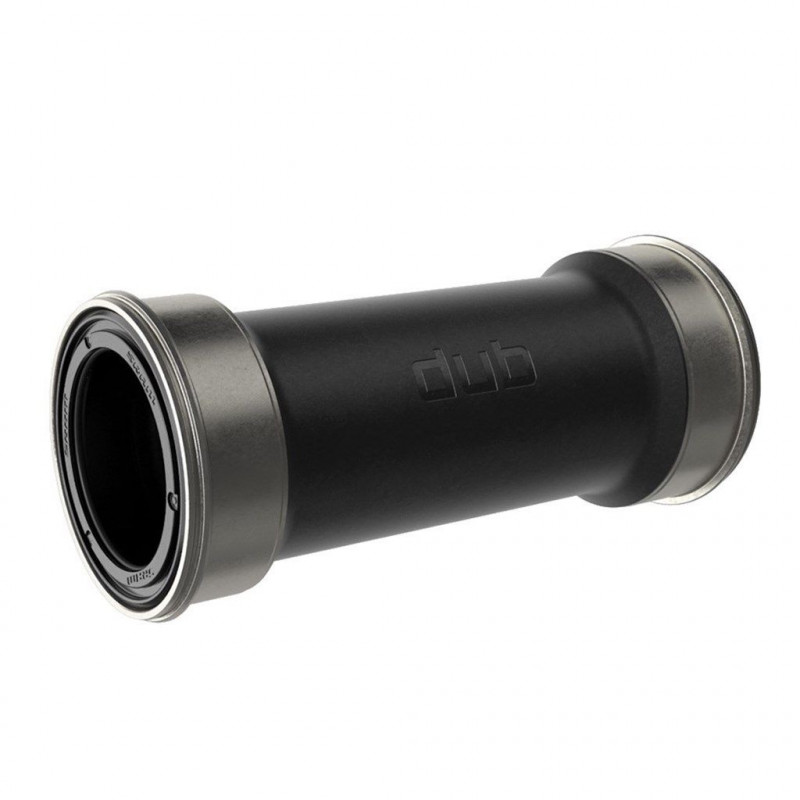 SRAM Bottom Bracket DUB PressFit(41x86.5x28.99)RoadWide N/A,86.5mm 