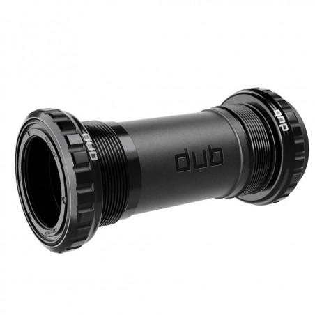 SRAM Bottom Bracket DUB English(BSAx100x28.99) Fatbike N/A,100mm 