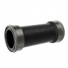 SRAM Bottom Bracket DUB PressFit (41x92x28.99) MTB SB+ N/A,91.5mm 