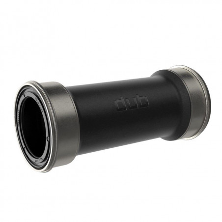 SRAM Bottom Bracket DUB PressFit (41x104.5x28.99) DH N/A,104mm 