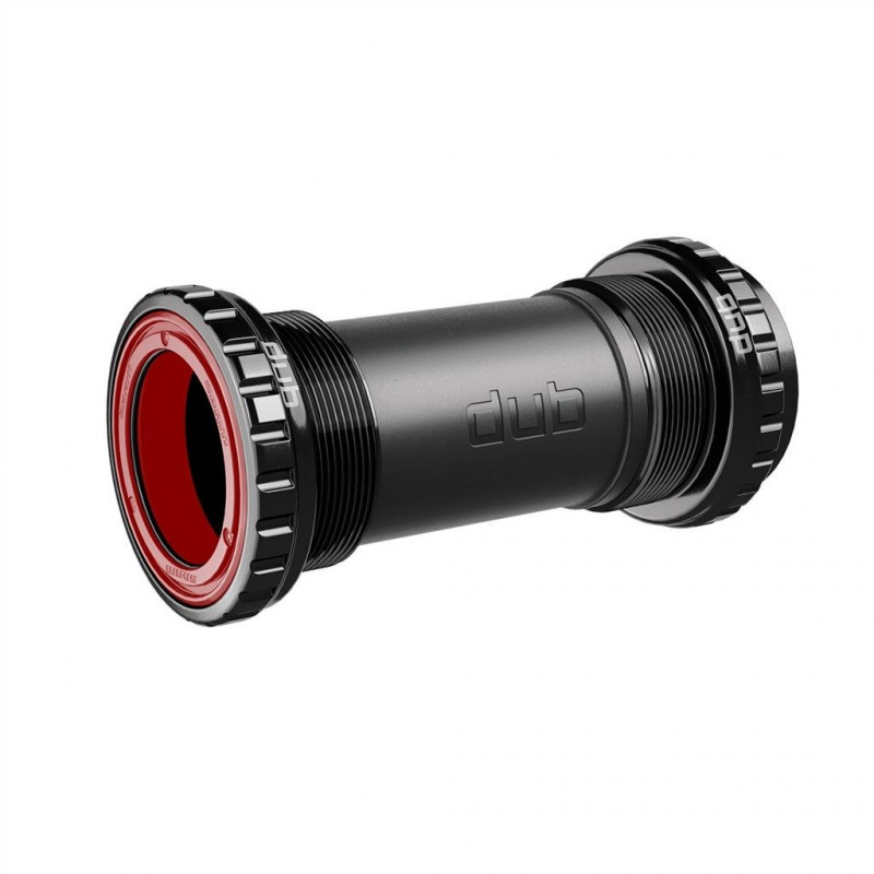 SRAM Bottom Bracket DUB English(BSAx68/73x28.99)Ceramic N/A,68/73mm 