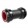 SRAM Bottom Bracket DUB PF30 (46x68/73x28.99) Ceramic N/A,68/73mm 