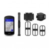 Garmin Edge® 1040 Bundle