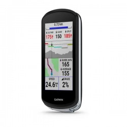 Garmin Edge® 1040 Bundle