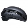 Bell XR Spherical MIPS Helmet matte/gloss titanium/gray,L 58-60 