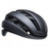 Bell XR Spherical MIPS Helmet matte/gloss titanium/gray,M 55-59 