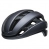 Bell XR Spherical MIPS Helmet matte/gloss titanium/gray,M 55-59 