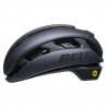 Bell XR Spherical MIPS Helmet matte/gloss titanium/gray,S 52-56 