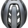 Bell XR Spherical MIPS Helmet matte/gloss titanium/gray,S 52-56 
