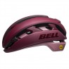 Bell XR Spherical MIPS Helmet matte/gloss pinks,L 58-60 
