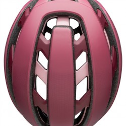Bell XR Spherical MIPS Helmet matte/gloss pinks,L 58-60 