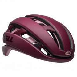 Bell XR Spherical MIPS Helmet matte/gloss pinks,S 52-56 