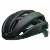 Bell XR Spherical MIPS Helmet matte/gloss greens,L 58-60 