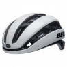 Bell XR Spherical MIPS Helmet matte/gloss white/black,M 55-59 