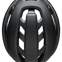 Bell XR Spherical MIPS Helmet matte/gloss black,L 58-60 