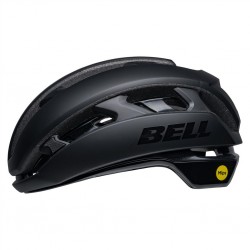 Bell XR Spherical MIPS Helmet matte/gloss black,M 55-59 