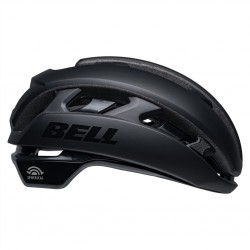Bell XR Spherical MIPS Helmet matte/gloss black,M 55-59 