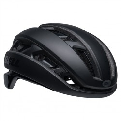 Bell XR Spherical MIPS Helmet matte/gloss black,S 52-56 