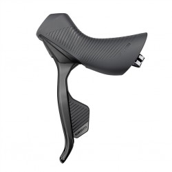 SRAM Shift/Brake System Rival eTap AXS hydraulicDisc FM black,left/950mm 