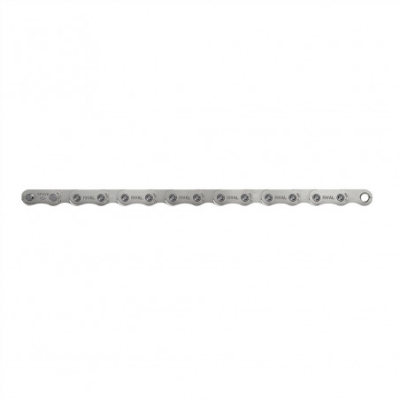 SRAM Chain Rival eTap AXS Flattop 12SP silver,one size 