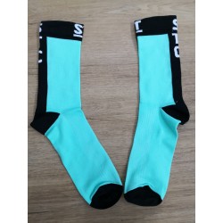 STC X-Tech Professional Carbon Socke