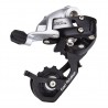 SRAM Rear Derailleur Rival 22  11SP short Cage max 28T black,Short 