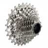 SRAM Cassette XG-1250 Rival eTap AXS 12SP silver,10-36t 