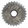 SRAM Cassette XG-1290 Red eTap AXS 12SP silver,10-26t 