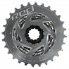 SRAM Cassette XG-1290 Red eTap AXS 12SP silver,10-26t 