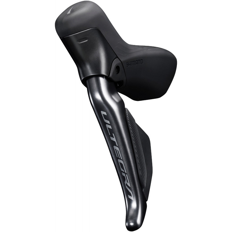 Shimano Ultegra Di2 Disc Hebel LINKS, ST-R8170LA