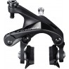 Shimano Ultegra Bremse VORNE, BR-R8100AF82X